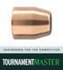 45 CAL 200 GR FPJ TOURNAMENT MASTER