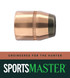 45 CAL 225 GR JHC SPORTS MASTER