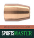 45 CAL 230 GR JHP SPORTS MASTER