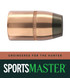 45 CAL 300 GR JSP SPORTS MASTER