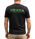 Sierra Reticle T-Shirt