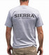 Sierra Reticle T-Shirt