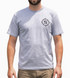 Sierra Reticle T-Shirt