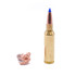 Reserve 300 SAUM 175gr LRX