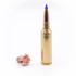 Reserve 7 SAUM 145gr LRX