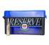 Reserve 6.8 Western 155gr LRX
