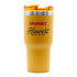 Harvest Collection 20oz RTIC Tumbler