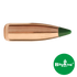 20 CAL 36 GR BlitzKing