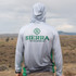 Sierra Shooting Jersey