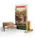 Harvest Collection 350 Legend 155gr Pro-Hunter