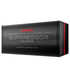 SUPPRESSOR SERIES 300 AAC BLK 205GR SIERRA GK
