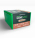 22 CAL 69 GR Tipped GameKing (TGK)