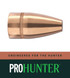 40 CAL 200 GR JHP PRO-HUNTER