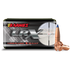 0.257" 25 CAL 117 GR  LRX BT