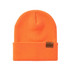 Sierra Cuffed Beanie