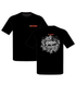 Backcountry Mule Deer Shirt