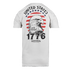1776 Freedom T-Shirt