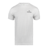 1776 Freedom T-Shirt