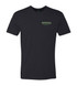 King of Precision T-Shirt