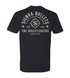 The Bulletsmiths T-Shirt