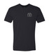 The Bulletsmiths T-Shirt