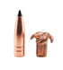 0.338" (8.6 BLK) 200GR TAC-TX BT