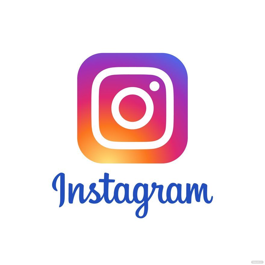 free-instagram-logo.jpg