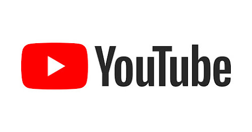 yt.jpg