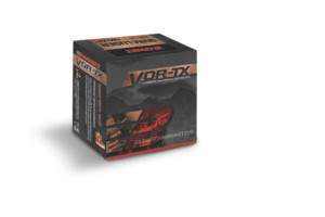 Barnes VOR-TX Handgun XPB 10mm Auto 155 GR