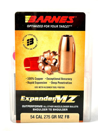 54_cal_275_gr_Expander_MZ_fron