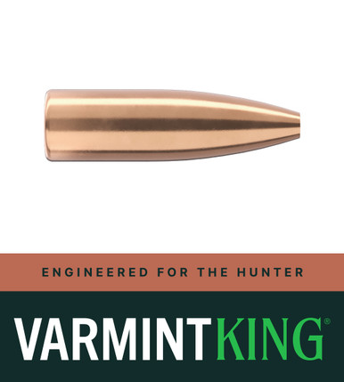 sierrabullets.com