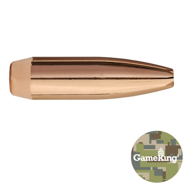 sierrabullets.com