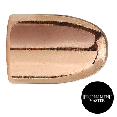 8815__77679.1742300615.386.513