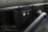 1982-92 Camaro Power Door Lock Buttons- installed