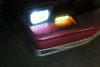 1991-92 Firebird Complete LED Exterior Lighting Kit- illuminated headlight