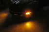 1993-1997 Camaro/Firebird LED Front Turn Signal Bulbs