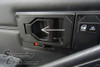 1982-92 Camaro/Firebird Door Handle Inserts- installed 2