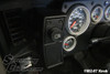 1982-92 Camaro Complete Headlight Switch- installed