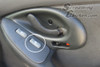 1993-2002 Firebird Passenger Side Power Window Switch- installed