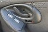 1993-2002 Firebird Power Switch Package- passenger side