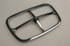 1969 Firebird Parking Lamp Bezel