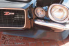 1970-73 Camaro RS Parking Light (L or R)- installed