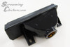 1982-90 Firebird OEM Style Turn Signal Housings- top view