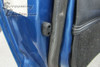 1982-92 Camaro/Firebird Rubber Door Bumper- installed