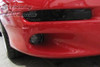 1998-2002 Camaro Diode Dynamics Elite Fog Lights- installed