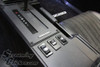 1982-89 Camaro Power Trunk Release Switch