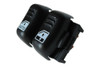 1997-2002 Camaro Driver Side Power Window Switch