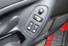 1997-2002 Camaro Driver Side Power Window Switch