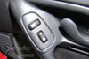 1997-2002 Camaro Passenger Side Power Window Switch