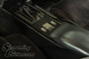 1985-92 Firebird Power Window Button